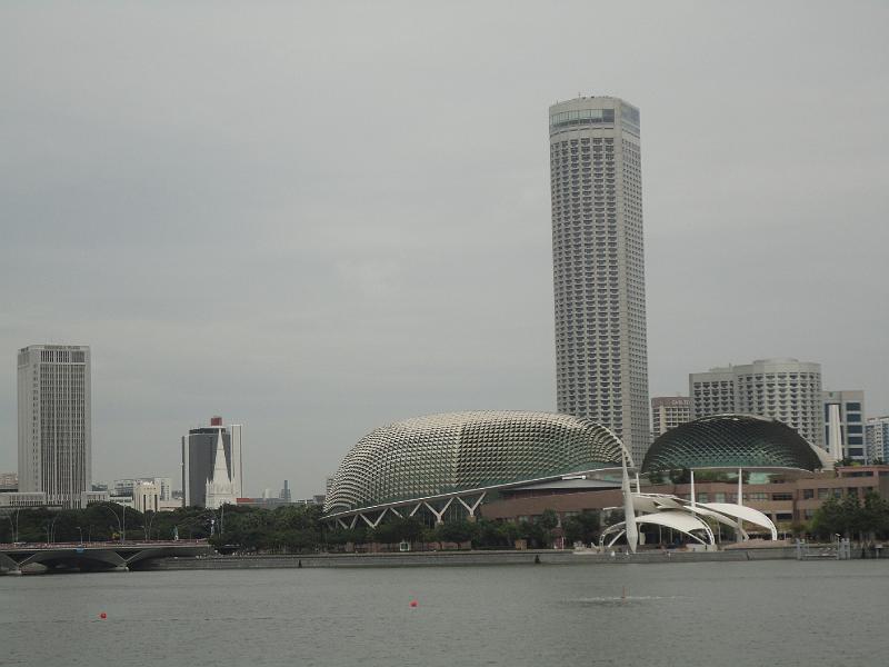 Singapore1110 (2)